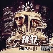 Ак-47